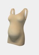 Mama Supporting Tanktop