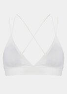 Dream Bralette