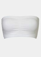 Comfort Bandeau