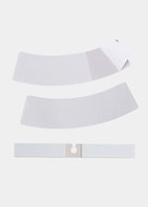 Dress Tape
