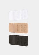 Bra Extenders (3 Pack)