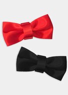 Pretty Back Bow (2-Pack)