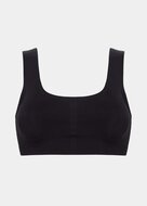Dream Bra