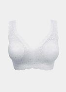 Dream Bra Lace