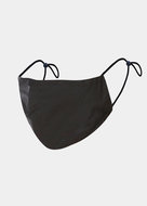 Reusable Protective Face Mask (Size L)