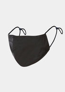 Reusable Protective Face Mask (Size S)