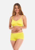 Comfort Boyshort (2-Pack)