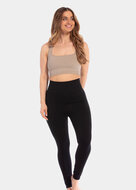 Lounge Legging