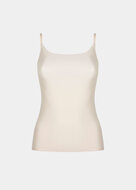 Dream Cami