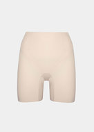 Dream Shaper Short