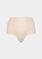 Dream Shaper Brief