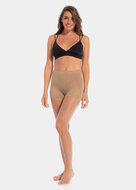 Summer Tights