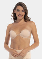 Multiway Bra