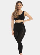 Lower Body Slim Legging