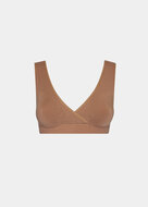 Bamboo Soft Bra