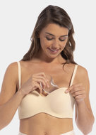 Silicone Curves
