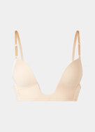 V-Bra