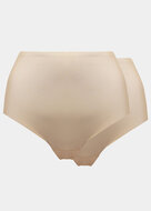 Dream Organics Panty (2-Pack)