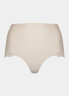 Dream Hi-Thong Lace
