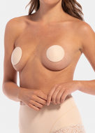Hide Your Nipples