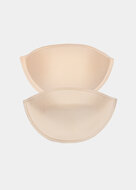 Water-Soft Push-Up Pads