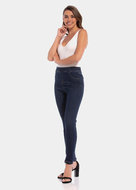 Jeans Legging
