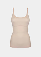 Tone Your Body Cami