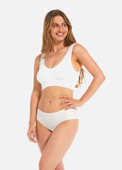 Comfort Bra