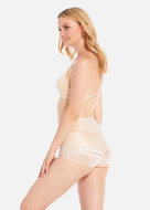Invisible Comfort Bra