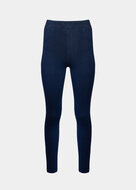 Jegging