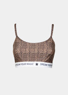 Dream Your MAGIC Top