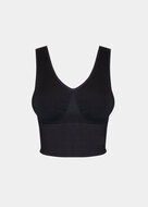 Bamboo Shape Bra