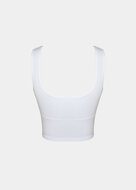 Bamboo Shape Bra