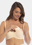 Silicone Ultra Light
