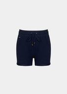Lounge Short