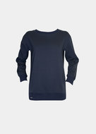Lounge Sweater