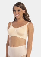 Better than Spaghetti Bra