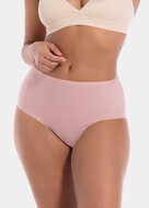 Dream Invisibles Panty (2-Pack)