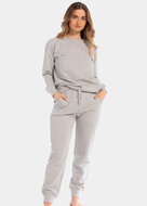 Lounge Pants