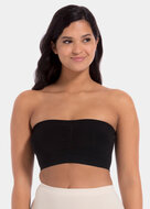 Comfort Bandeau Bamboo