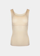 Tone Your Body Tanktop