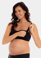 Mama Comfort Nursing Bra (2-pack)