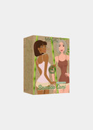 Bamboo Cami