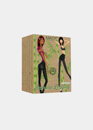 Bamboo Leggings