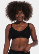Mama Lace Bralette