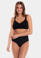 Sensual Support Bra