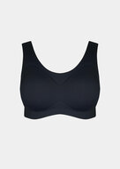 Sensual Soft Bra