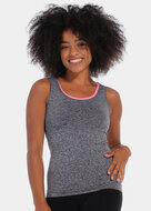 Active Bra Top