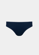 Bikini Bottom