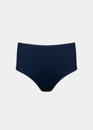 Bikini Shaper
